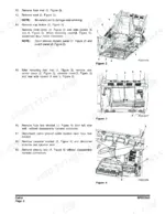 doosan-dx225nlc-track-excavator-shop-manual-k1024241e-cab-parts-130.webp Doosan DX225NLC, DX180LC, DX225LC, DX255LC, DX300L, DX340LC, DX420LC, DX480LC, DX520LC cabin interior removal and component diagrams.