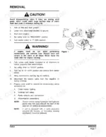 doosan-dx225nlc-track-excavator-shop-manual-k1024241e-procedures-129.webp Doosan DX225NLC, DX180LC, DX225LC, DX255LC, DX300L, DX340LC, DX420LC, DX480LC, DX520LC cabin removal procedure and safety instructions.