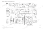 doosan-dx225nlc-track-excavator-shop-manual-k1024241e-wiring-779.webp Doosan DX225NLC, DX180LC, DX225LC, DX255LC, DX300L, DX340LC, DX420LC, DX480LC, DX520LC electrical schematic wiring diagram.