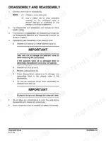 doosan-dx235nlc-5-shop-manual-950106-01115e-component-service-700-1.webp Hydraulic component service page from the teardown chapters