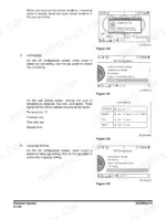 doosan-dx235nlc-5-shop-manual-950106-01115e-electrical-service-1100-1.webp Electrical system service page from the diagnostics chapter
