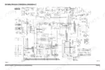 doosan-dx235nlc-track-excavator-shop-manual-950106-00303-wiring-784.webp Doosan DX235NLC, DX180LC, DX225LC, DX225NLC, DX255LC, DX300L, DX340LC, DX420LC, DX480LC, DX520LC electrical schematic wiring diagram.