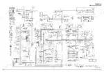 doosan-dx255lc-5-shop-manual-950106-01505e-2-electrical-schematic-1316-1.webp Foldout electrical schematic with control units, connectors and wire codes