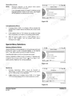 doosan-dx255lc-5-shop-manual-950106-01505e-2-electrical-service-1100-1.webp Electrical system service page from the diagnostics chapter