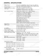 doosan-dx255lc-track-excavator-shop-manual-k1016585e-specs-68.webp Doosan DX255LC, DX180LC, DX225LC, DX225NLC, DX300L, DX340LC, DX420LC, DX480LC, DX520LC general specifications table for weights and forces.