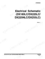 doosan-dx255lc-track-excavator-shop-manual-k1016585e-wiring-795.webp Doosan DX255LC, DX180LC, DX225LC, DX225NLC, DX300L, DX340LC, DX420LC, DX480LC, DX520LC electrical schematic cover page SP000936.