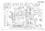 doosan-dx340lc-5-shop-manual-950106-01001e-electrical-schematic-1630-1.webp Foldout electrical schematic sheet one of two with control units and connectors