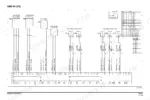 doosan-dx340lc-5-shop-manual-950106-01001e-engine-electrical-553-1.webp A3 engine management electrical sheet from inside the engine section