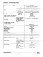doosan-dx340lc-5-shop-manual-950106-01001e-engine-specification-171-1.webp Engine specification page for the Scania-built DC 9 Tier 4 Final