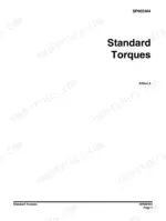 doosan-dx380lc-3-excavator-shop-manual-950106-00228e-torque-123.webp Doosan DX380LC-3 shop manual page SP002404, Edition 3, covering standard torque specifications for heavy equipment fasteners.