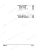doosan-dx380lc-5-shop-manual-950106-01236e-component-service-900-1.webp Hydraulic component service page from the teardown chapters