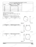 doosan-dx380lc-5-shop-manual-950106-01236e-torque-table-177-1.webp Engine tightening torque table with named fasteners