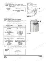doosan-dx420lc-3-shop-manual-950106-00398e-component-service-900-1.webp Hydraulic component service page from the teardown chapters