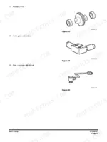 doosan-dx420lc-3-shop-manual-950106-00398e-electrical-service-1443-1.webp Electrical system service page