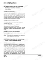 doosan-dx420lc-3-shop-manual-950106-00398e-fault-codes-378-1.webp Opening page of the DTC information chapter