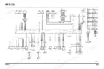 doosan-dx420lc-5-shop-manual-950106-01020e-engine-electrical-543-1.webp A3 electrical sheet from inside the engine section