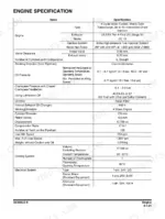 doosan-dx420lc-5-shop-manual-950106-01020e-engine-specification-167-1.webp Engine specification page for the Scania-built DC 13 Tier 4 Final