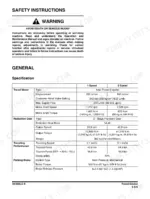 doosan-dx420lc-5-shop-manual-950106-01020e-travel-motor-1065-1.webp Travel motor specification page with displacement and relief pressure