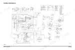 doosan-dx490lc-3-shop-manual-950106-00259e-hydraulic-schematic-1799-1.webp Full ISO hydraulic schematic for the DX490LC-3 and DX530LC-3 with numbered component key