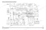 doosan-dx520lc-shop-manual-k1008703ce-electrical-schematic-nonrops-970-1.webp Full electrical schematic for the NON-ROPS cab with connectors and wire codes