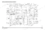doosan-dx520lc-shop-manual-k1008703ce-electrical-schematic-rops-977-1.webp Full electrical schematic for the ROPS cab variant
