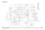 doosan-dx520lc-shop-manual-k1008703ce-hydraulic-schematic-729-1.webp Full hydraulic schematic for the DX480LC and DX520LC with numbered component key