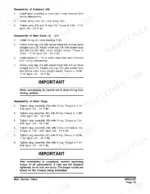 doosan-dx520lc-shop-manual-k1008703ce-torque-procedure-613-1.webp Main control valve reassembly steps with plug and cap tightening torques
