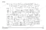 doosan-dx700lc-shop-manual-950106-00013e-electrical-schematic-1125-1.webp Full electrical schematic with connectors, relays and wire codes