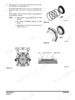doosan-dx700lc-shop-manual-950106-00013e-hydraulic-component-700-1.webp Hydraulic component service page from the DX700LC teardown chapters