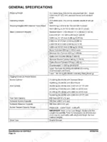 doosan-dx700lc-shop-manual-950106-00013e-specifications-66-1.webp DX700LC specification table with capacities and operating figures