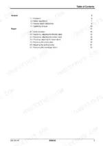 e0ebe292-b-page-3