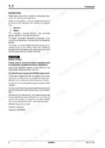 e0ebe292-b-page-6
