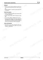 e0ebe292-b-page-9
