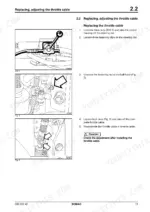 e0ebe292-b-procedures-13