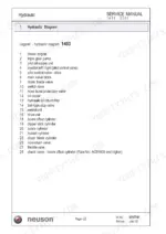 e340f813-b-hydraulic-82