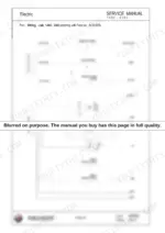 e340f813-b-wiring-154