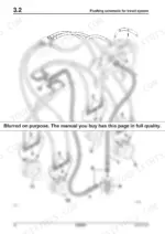 e664af1a-b-hydraulic-58