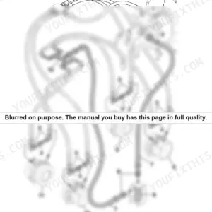 Bomag BW 174 AD, 174 AC Repair Manual