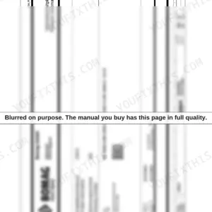 Bomag BW 100/120 AD-5 service manual — appendix circuit diagrams: index page listing X and T terminal cross-reference page numbers