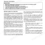 New Holland T5.95, T5.105, T5.115 operator manual page covering safety warnings and welding precautions for electronic components.