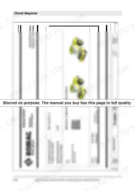 fd24a7b2-b2-hydraulic-1002 Bomag BW 219/226 DH-5 service manual — hydraulic schematic 479 cover sheet from the bound-in circuit diagrams
