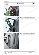 fendt-309-312-vario-com-iii-tractor-workshop-manual-air-conditioning-375.webp Fendt 309-312 Vario COM III air conditioning coolant lines routing guide