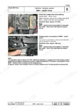 fendt-309-312-vario-com-iii-tractor-workshop-manual-electrical-testing-motors-and-actuators-929.webp Fendt 309-312 Vario COM III starter motor M001 voltage and current test.