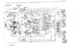 fiatallis-fx210-fx210lc-repair-manual-hydraulic-1160.webp FiatAllis FX210, FX210LC Repair Manual — Hydraulic Schematic