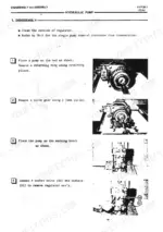 fiatallis-fx210-fx210lc-repair-manual-procedures-750.webp FiatAllis FX210, FX210LC Repair Manual — Service Procedures