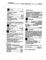 fiatallis-fx210-fx210lc-repair-manual-specs-636.webp FiatAllis FX210, FX210LC Repair Manual — Technical Specifications