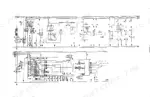 fiatallis-fx210-fx210lc-repair-manual-wiring-1195.webp FiatAllis FX210, FX210LC Repair Manual — Wiring Diagram