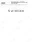 Ford 2610 parts catalogue figure 15A08[C], seat belt for the two-post ROPS in the US market, with its part table