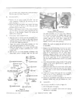 ford-8000-to-9600-tractor-service-manual-40800020-exploded-view-23-1.webp Ford 8000, 9000, 8600, 9600 oil pump disassembly, inspection, and clearance check procedures with exploded view diagram.