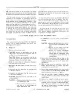 ford-8000-to-9600-tractor-service-manual-40800020-procedures-7-1.webp Ford 8000, 9000, 8600, 9600 engine lubrication system description and cylinder head removal procedures.